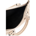 Balenciaga Le City Medium Tote Bag