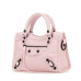 Balenciaga Le City Mini Tote Bag
