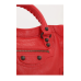 Balenciaga Le City Small Tote Bag