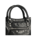 Balenciaga Le City Top Handle Bag
