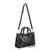 Balenciaga Le City Top Handle Bag