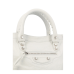 Balenciaga Le City Top Handle Bag