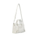 Balenciaga Le City Top Handle Bag