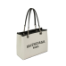 Balenciaga Medium Duty Free Tote Bag