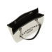 Balenciaga Medium Duty Free Tote Bag
