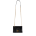 Balenciaga Monaco Nano Shoulder Bag