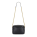 Balenciaga Monaco Small Camera Bag