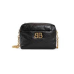 Balenciaga Monaco Small Camera Bag