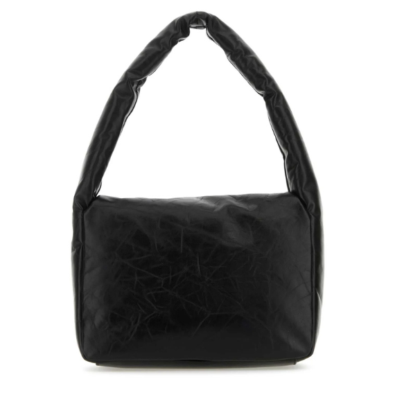 Balenciaga Monaco Small Sling Bag