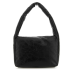 Balenciaga Monaco Small Sling Bag