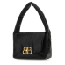 Balenciaga Monaco Small Sling Bag