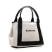 Balenciaga Cabas Small Tote Bag