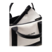 Balenciaga Cabas Small Tote Bag