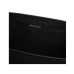 Balenciaga Navy Cabas XS Tote Bag