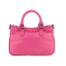 Balenciaga Neo Cagole Small Tote Bag