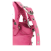 Balenciaga Neo Cagole Small Tote Bag