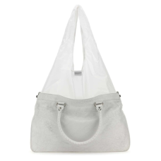 Balenciaga Neo Cagole XL Plus Tote Bag