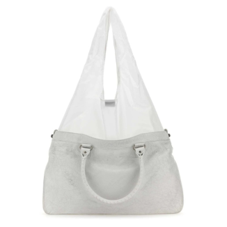 Balenciaga Neo Cagole XL Plus Tote Bag