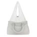 Balenciaga Neo Cagole XL Plus Tote Bag