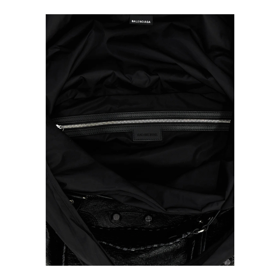 Balenciaga Neo Cagole XL Tote Bag