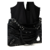 Balenciaga Neo Cagole XL Tote Bag
