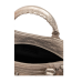 Balenciaga Neo Cagole XS Shoulder Bag