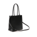 Balenciaga North South XXS Shopping Tote Bag