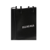 Balenciaga North South XXS Shopping Tote Bag