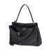 Balenciaga Rodeo Medium Handbag