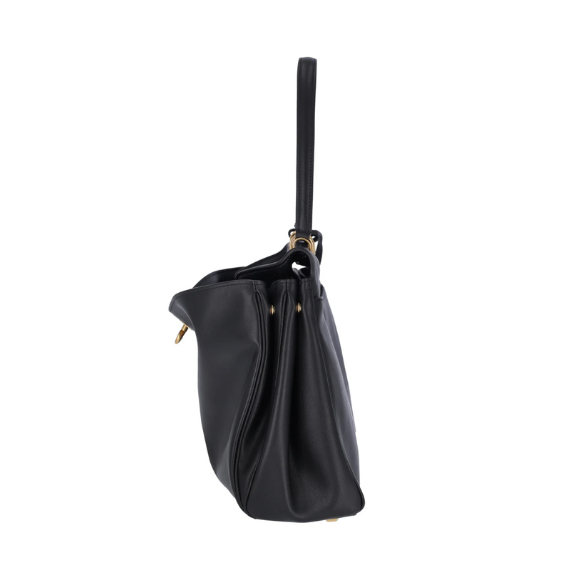 Balenciaga Rodeo Medium Handbag