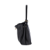 Balenciaga Rodeo Medium Handbag