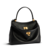 Balenciaga Rodeo Mini Top Handle Bag