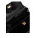 Balenciaga Rodeo Mini Top Handle Bag