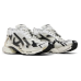 Balenciaga Runner Gradient Snekears