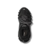 Balenciaga Track Sneaker
