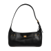 Balenciaga Twist-Lock Shoulder Bag