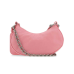 Balenciaga XS Le Cagole Crossbody Bag