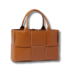 Bottega Veneta Arco Small Tote Bag