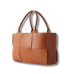 Bottega Veneta Arco Small Tote Bag