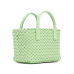 Bottega Veneta Cabat Mini Tote Bag