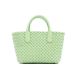 Bottega Veneta Cabat Mini Tote Bag