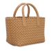 Bottega Veneta Cabat Mini Tote Bag