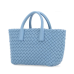 Bottega Veneta Cabat Mini Tote Bag