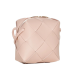 Bottega Veneta Cassette Mini Shoulder Bag