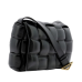 Bottega Veneta Padded Cassette Shoulder Bag