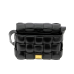 Bottega Veneta Padded Cassette Shoulder Bag