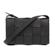 Bottega Veneta Cassette Shoulder Bag