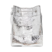 Bottega Veneta Cassette Strapped Mini Bucket Bag