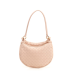 Bottega Veneta Gemelli Small Shoulder Bag