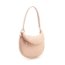 Bottega Veneta Gemelli Small Shoulder Bag